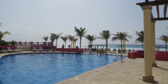nyx cancun hotel