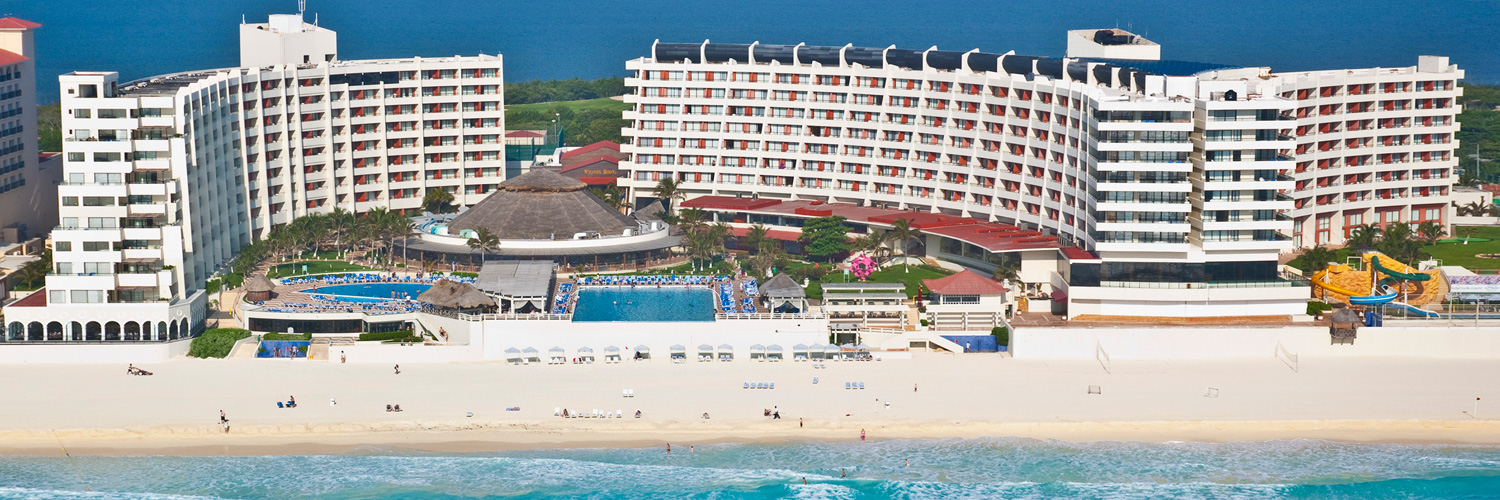 p18ic5j8ge1dgd86g091glhdac4_panoramica-hotel-crown-paradise-club-cancun